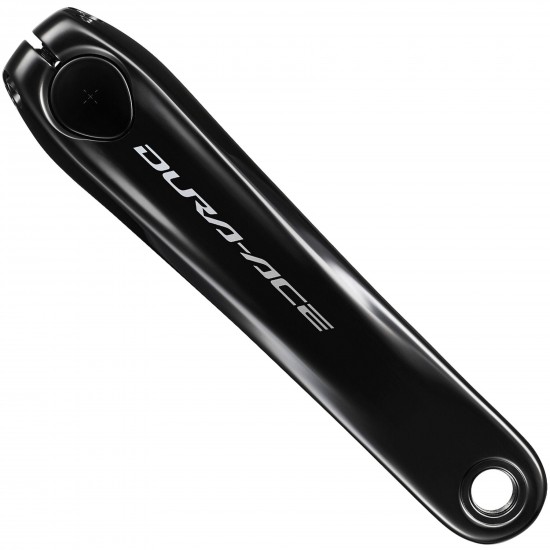 Shimano FC-R9200-PX left hand crank arm, 170 mm