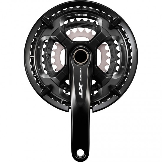 Shimano 36 online 26