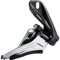 Shimano deore xt smrt86m2 deals