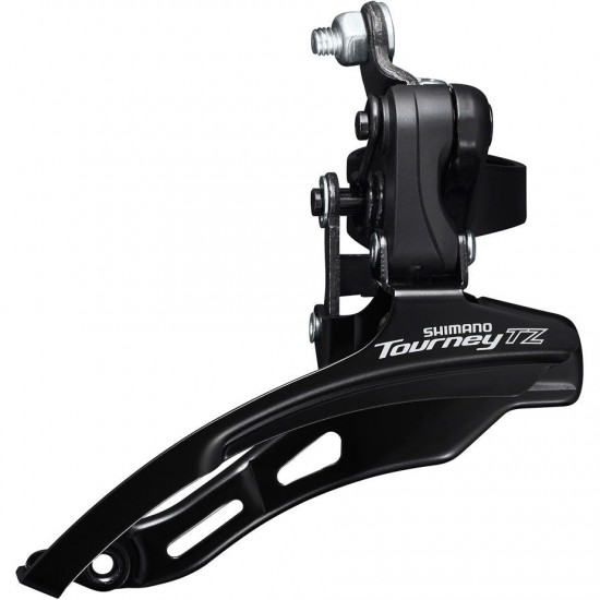 Shimano sale tourney ty