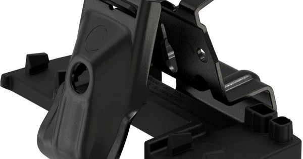 Thule fitting kit 6013 shop