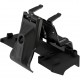 Thule 6050 Evo Flush Rail Fitting Kit