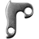 M Part Gear Hanger various bike brands