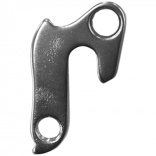 M Part Gear Hanger various bike brands