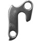 M Part Gear Hanger various bike brands