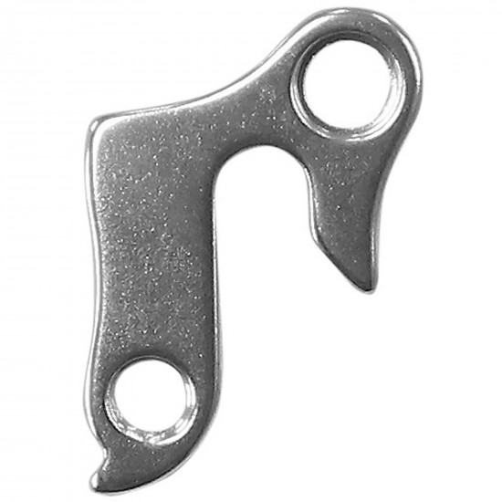 M Part Gear Hanger various bike brands
