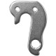 M Part Gear Hanger various bike brands