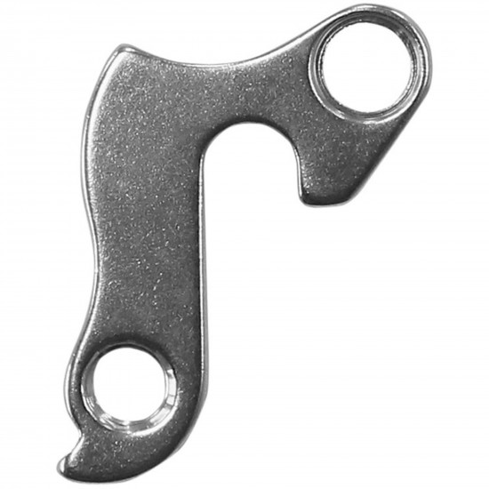 M Part Gear Hanger various bike brands
