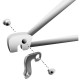 M Part Gear Hanger various bike brands