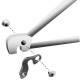 M Part Gear Hanger various bike brands