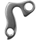 M Part Gear Hanger various bike brands