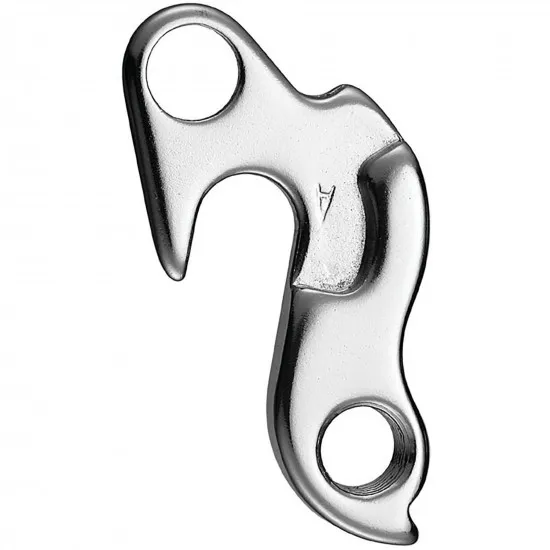 M Part Gear Hanger various bike brands