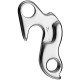 M Part Gear Hanger various bike brands
