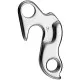 M Part Gear Hanger various bike brands