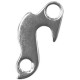 M Part Gear Hanger various bike brands