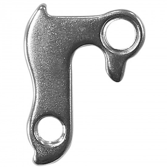 M Part Gear Hanger various bike brands