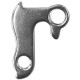 M Part Gear Hanger various bike brands