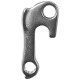 M Part Gear Hanger various bike brands
