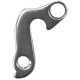 M Part Gear Hanger various bike brands