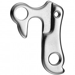 M Part Gear Hanger Giant and others