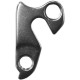 M Part Gear Hanger various bike brands