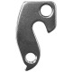 M Part Gear Hanger various bike brands
