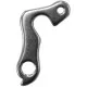 M Part Gear Hanger various bike brands