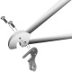 M Part Gear Hanger various bike brands