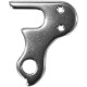 M Part Gear Hanger various bike brands