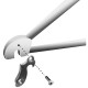 M Part Gear Hanger various bike brands