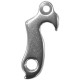 M Part Gear Hanger various bike brands
