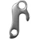 M Part Gear Hanger various bike brands
