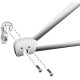 M Part Gear Hanger various bike brands
