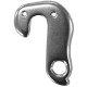 M Part Gear Hanger various bike brands