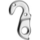 M Part Gear Hanger various bike brands
