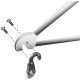 M Part Gear Hanger various bike brands