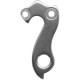 M Part Gear Hanger various bike brands