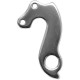 M Part Gear Hanger various bike brands