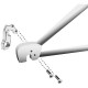 M Part Gear Hanger various bike brands