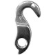 M Part Gear Hanger various bike brands