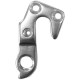 M Part Gear Hanger various bike brands