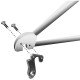 M Part Gear Hanger various bike brands