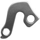 M Part Gear Hanger various bike brands