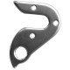 M Part Gear Hanger various bike brands