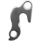 M Part Gear Hanger Trek and others
