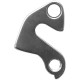 M Part Gear Hanger various bike brands