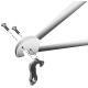 M Part Gear Hanger various bike brands