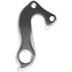 M Part Gear Hanger various bike brands