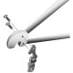 M Part Gear Hanger various bike brands