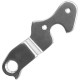 M Part Gear Hanger various bike brands